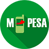 PAY VIA M-PESA AUTOMATIC STK PUSH (wait for pop-up on paying phone and enter pin)