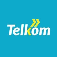 cheap telkom airtime